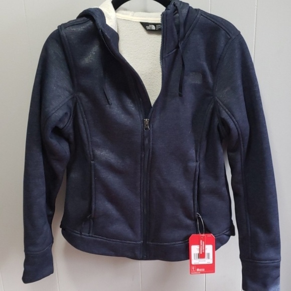 The North Face Jacket - Picture 1 of 4